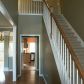 7025 Baywood Drive, Roswell, GA 30076 ID:11388375