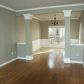 7025 Baywood Drive, Roswell, GA 30076 ID:11388377