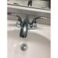 7825 FAIRVIEW DR # 104, Fort Lauderdale, FL 33321 ID:11390939