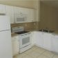 8807 ISLES CR # 8807, Fort Lauderdale, FL 33321 ID:11390949