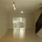 8807 ISLES CR # 8807, Fort Lauderdale, FL 33321 ID:11390950