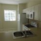 8807 ISLES CR # 8807, Fort Lauderdale, FL 33321 ID:11390952