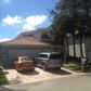 7486 NW 25 ST, Pompano Beach, FL 33063 ID:11251670