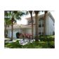 7486 NW 25 ST, Pompano Beach, FL 33063 ID:11251671