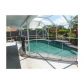 7486 NW 25 ST, Pompano Beach, FL 33063 ID:11251677