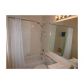 7486 NW 25 ST, Pompano Beach, FL 33063 ID:11251678