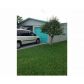 1025 NW 66 TE, Pompano Beach, FL 33063 ID:11251838