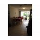 1025 NW 66 TE, Pompano Beach, FL 33063 ID:11251840