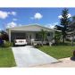 1620 NW 68 TE, Pompano Beach, FL 33063 ID:11251851