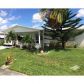 1620 NW 68 TE, Pompano Beach, FL 33063 ID:11251853