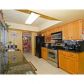 6631 NW 21 ST, Pompano Beach, FL 33063 ID:11252229