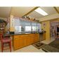 6631 NW 21 ST, Pompano Beach, FL 33063 ID:11252230