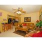 6631 NW 21 ST, Pompano Beach, FL 33063 ID:11252232