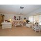 6631 NW 21 ST, Pompano Beach, FL 33063 ID:11252233