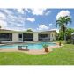 6631 NW 21 ST, Pompano Beach, FL 33063 ID:11252235