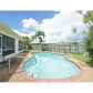 6631 NW 21 ST, Pompano Beach, FL 33063 ID:11252236