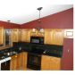 3015 194th Ave NW, Cedar, MN 55011 ID:11381157