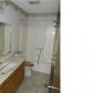 3015 194th Ave NW, Cedar, MN 55011 ID:11381158