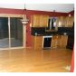 3015 194th Ave NW, Cedar, MN 55011 ID:11381159