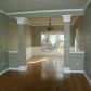 7025 Baywood Drive, Roswell, GA 30076 ID:11388378