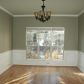 7025 Baywood Drive, Roswell, GA 30076 ID:11388379