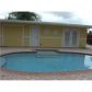 267 NE 43RD ST, Pompano Beach, FL 33064 ID:11285313