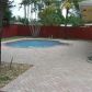 267 NE 43RD ST, Pompano Beach, FL 33064 ID:11285314