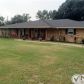 5984 Highway 175 E, Kaufman, TX 75142 ID:11294536