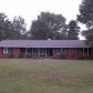 1587 Cassville Road Nw, Cartersville, GA 30121 ID:11366194