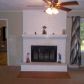 1587 Cassville Road Nw, Cartersville, GA 30121 ID:11366200