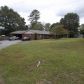 1587 Cassville Road Nw, Cartersville, GA 30121 ID:11366195