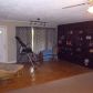 1587 Cassville Road Nw, Cartersville, GA 30121 ID:11366199