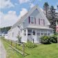 749 Main, Cavendish, VT 05142 ID:11283948