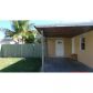 2632 NE 14TH AVE, Pompano Beach, FL 33064 ID:11285006