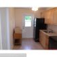 2632 NE 14TH AVE, Pompano Beach, FL 33064 ID:11285007