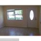 2632 NE 14TH AVE, Pompano Beach, FL 33064 ID:11285008