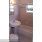 2632 NE 14TH AVE, Pompano Beach, FL 33064 ID:11285011