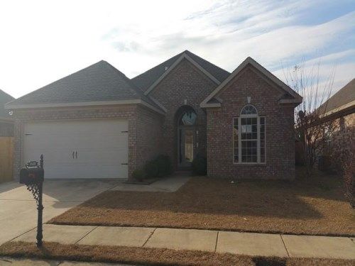 10428 Covey Rise Circle, Tuscaloosa, AL 35405