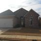 10428 Covey Rise Circle, Tuscaloosa, AL 35405 ID:11349217