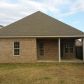 10428 Covey Rise Circle, Tuscaloosa, AL 35405 ID:11349221