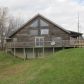 11222 Blue Jay Road, Heath, OH 43056 ID:11390880