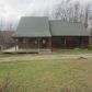 11222 Blue Jay Road, Heath, OH 43056 ID:11390883