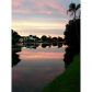 6005 UMBRELLA TREE LN, Fort Lauderdale, FL 33319 ID:10489104