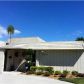 6005 UMBRELLA TREE LN, Fort Lauderdale, FL 33319 ID:10489105