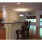 Unit 12825 - 12825 Doe Drive, Alpharetta, GA 30004 ID:10787069