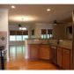 Unit 12825 - 12825 Doe Drive, Alpharetta, GA 30004 ID:10787070