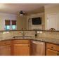 Unit 12825 - 12825 Doe Drive, Alpharetta, GA 30004 ID:10787071