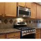 Unit 12825 - 12825 Doe Drive, Alpharetta, GA 30004 ID:10787072