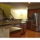 Unit 12825 - 12825 Doe Drive, Alpharetta, GA 30004 ID:10787074