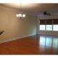 Unit 12825 - 12825 Doe Drive, Alpharetta, GA 30004 ID:10787075